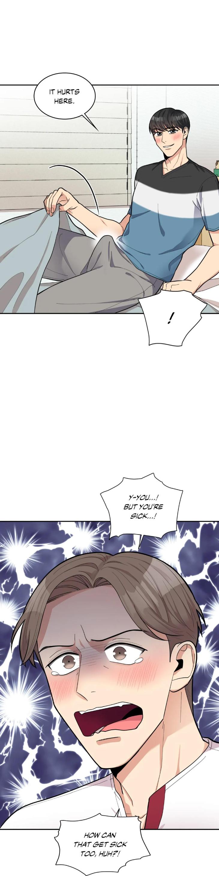Nothing-But-A-Number-By-Anne-Mambo-Eng page 19