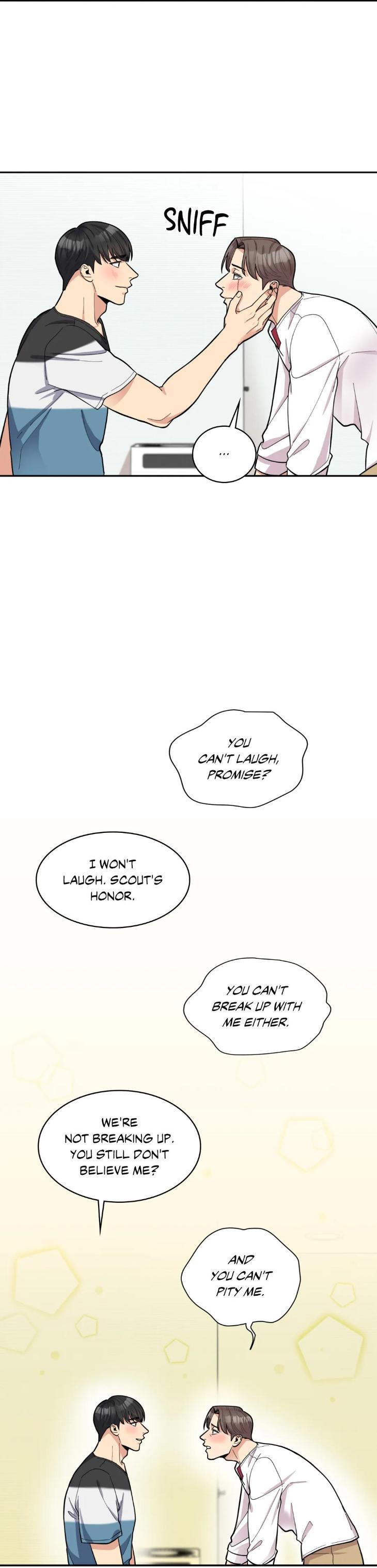 Nothing-But-A-Number-By-Anne-Mambo-Eng page 23