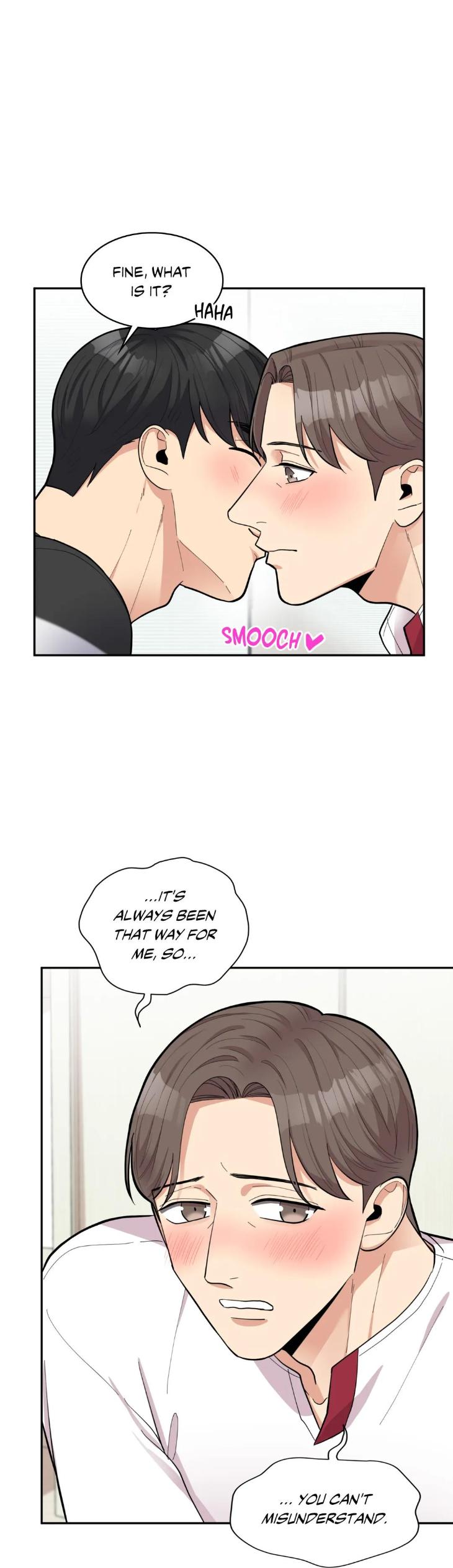 Nothing-But-A-Number-By-Anne-Mambo-Eng page 24