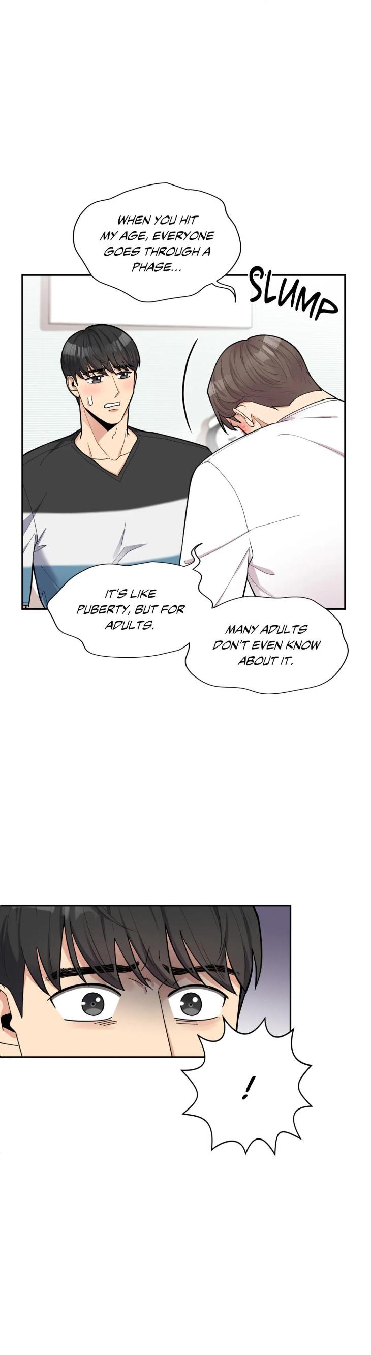 Nothing-But-A-Number-By-Anne-Mambo-Eng page 25