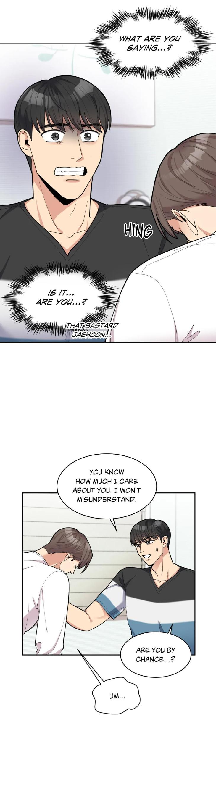 Nothing-But-A-Number-By-Anne-Mambo-Eng page 26