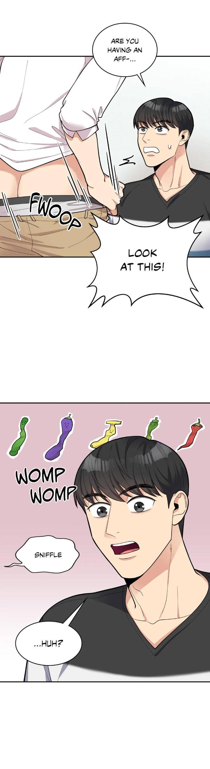 Nothing-But-A-Number-By-Anne-Mambo-Eng page 27