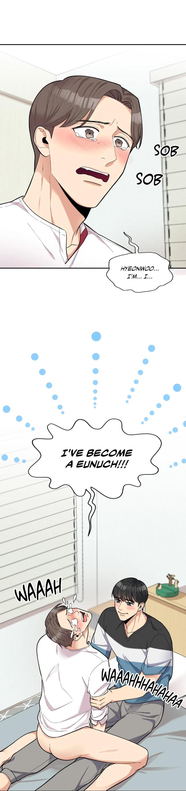 Nothing-But-A-Number-By-Anne-Mambo-Eng page 28