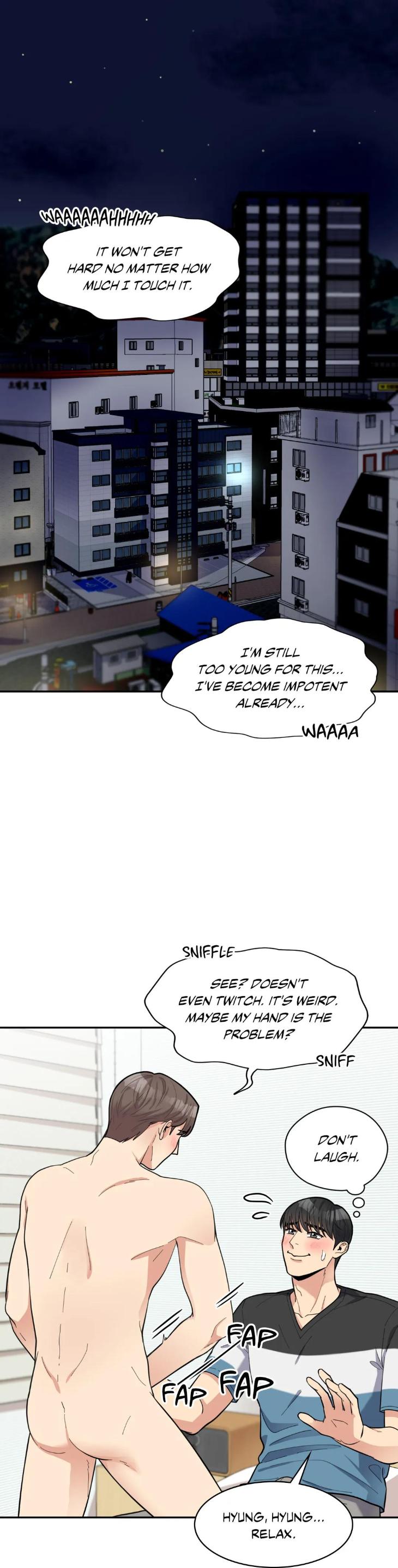 Nothing-But-A-Number-By-Anne-Mambo-Eng page 2