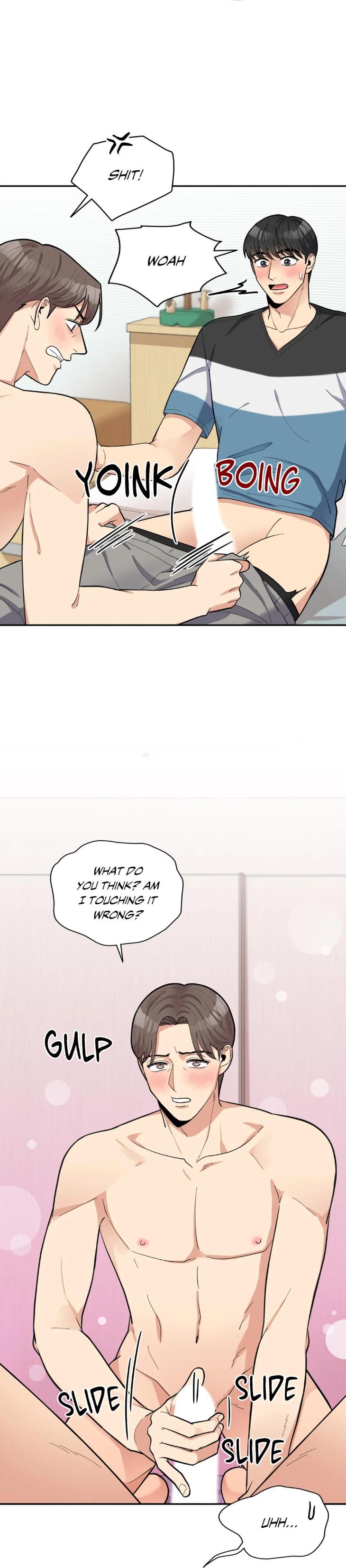 Nothing-But-A-Number-By-Anne-Mambo-Eng page 3