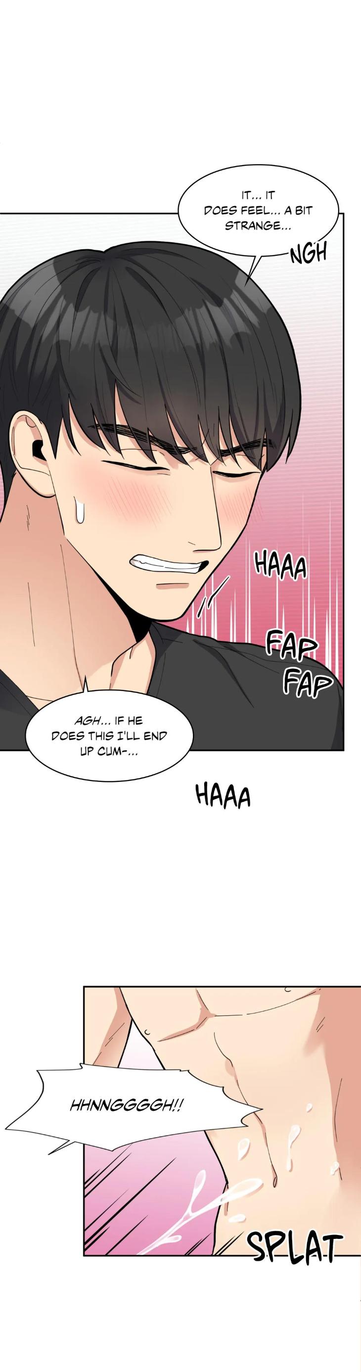 Nothing-But-A-Number-By-Anne-Mambo-Eng page 4