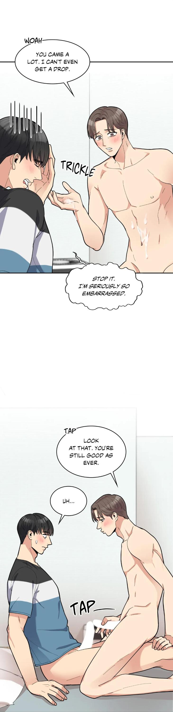 Nothing-But-A-Number-By-Anne-Mambo-Eng page 5