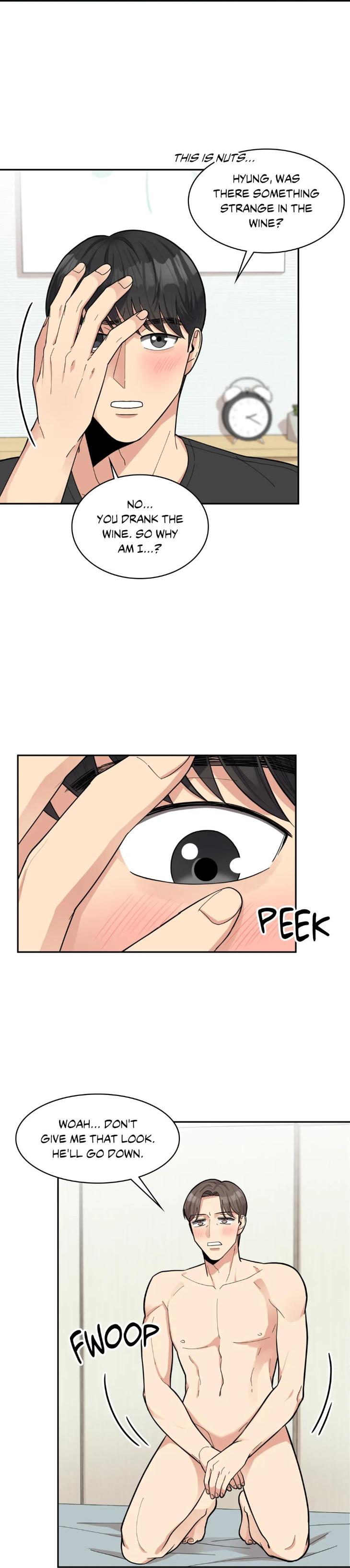 Nothing-But-A-Number-By-Anne-Mambo-Eng page 6