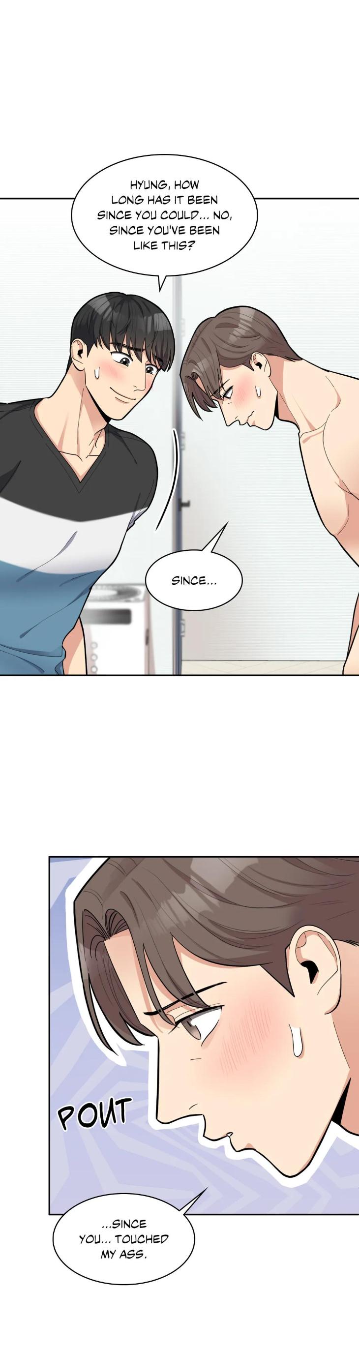 Nothing-But-A-Number-By-Anne-Mambo-Eng page 7