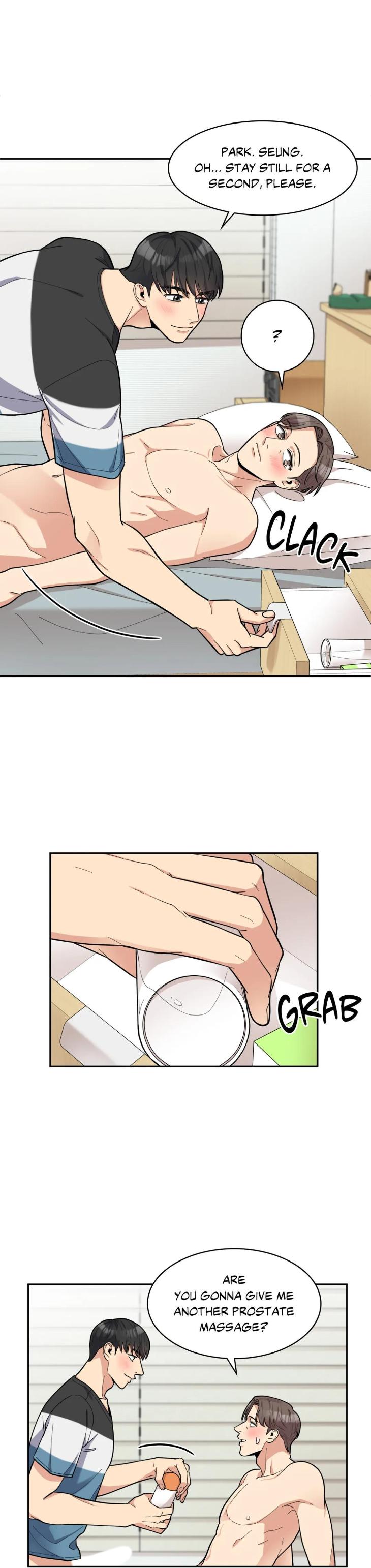 Nothing-But-A-Number-By-Anne-Mambo-Eng page 10