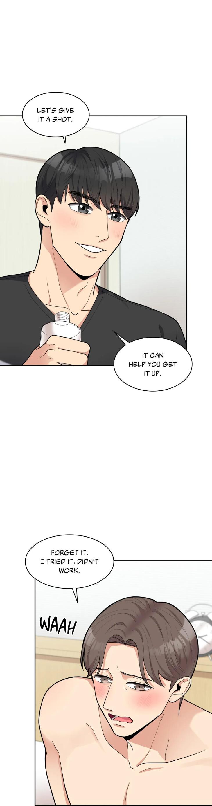 Nothing-But-A-Number-By-Anne-Mambo-Eng page 11