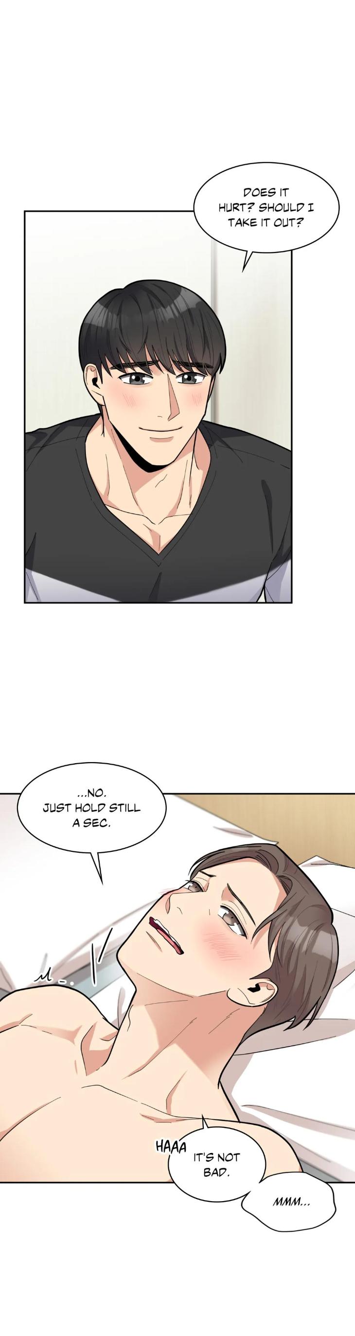 Nothing-But-A-Number-By-Anne-Mambo-Eng page 16