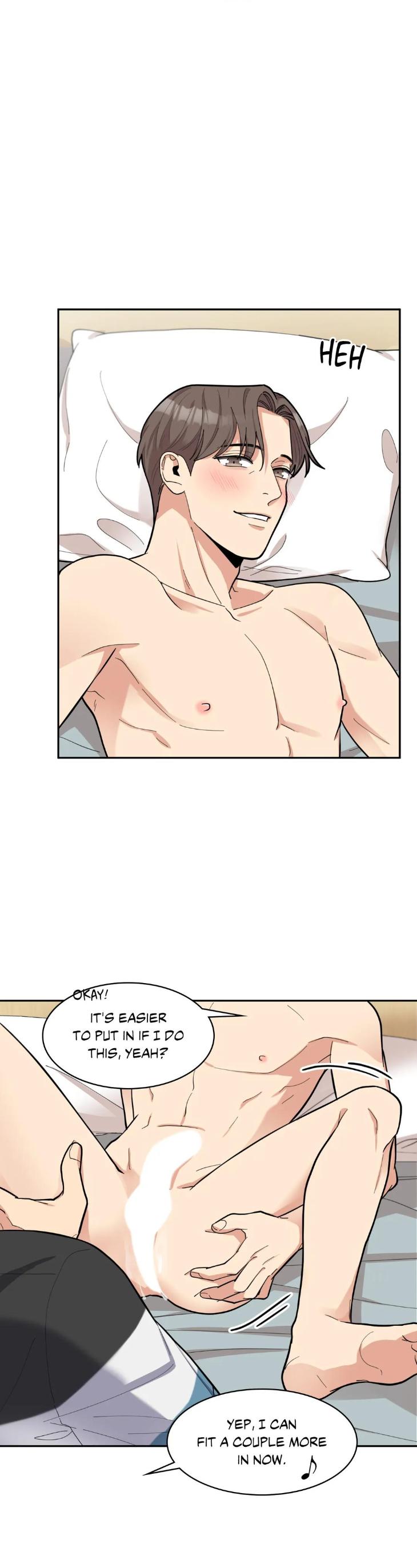Nothing-But-A-Number-By-Anne-Mambo-Eng page 18