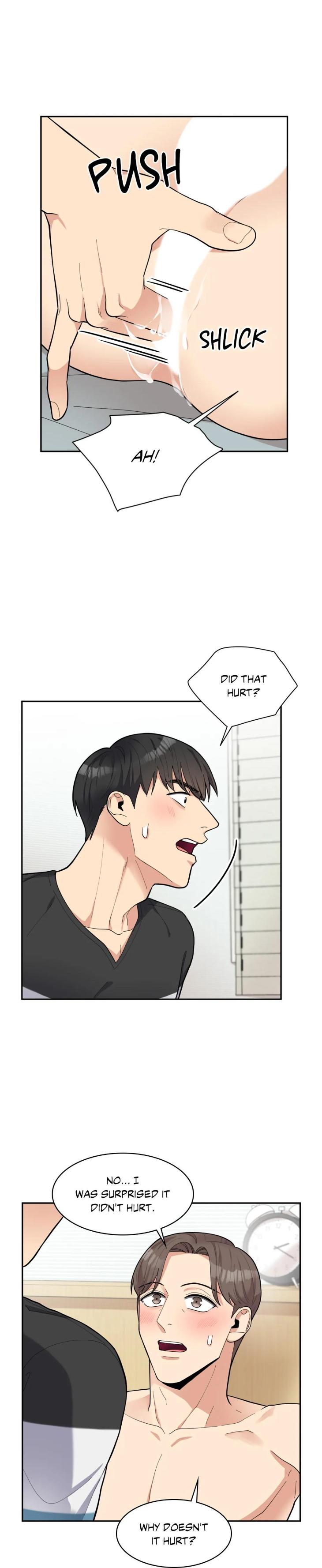 Nothing-But-A-Number-By-Anne-Mambo-Eng page 19