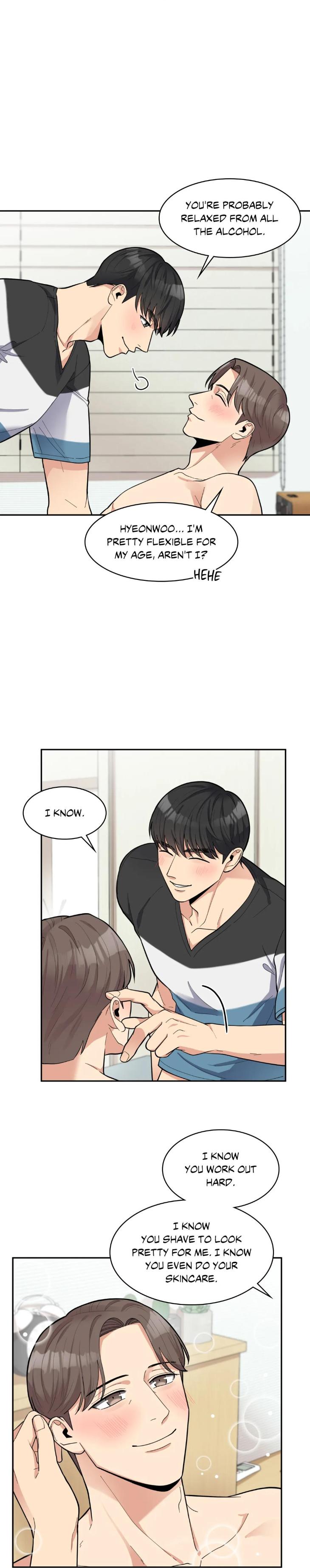 Nothing-But-A-Number-By-Anne-Mambo-Eng page 20