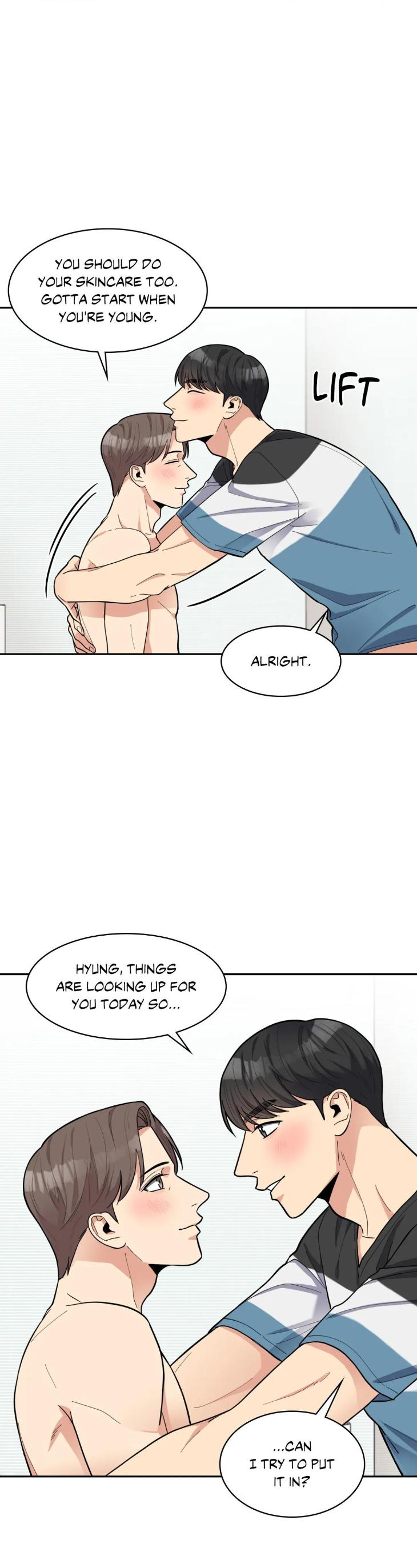 Nothing-But-A-Number-By-Anne-Mambo-Eng page 21