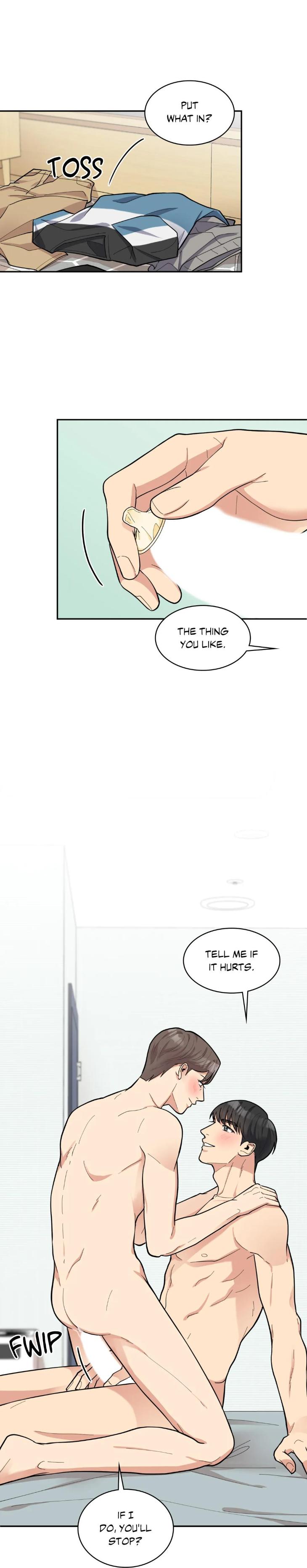 Nothing-But-A-Number-By-Anne-Mambo-Eng page 22