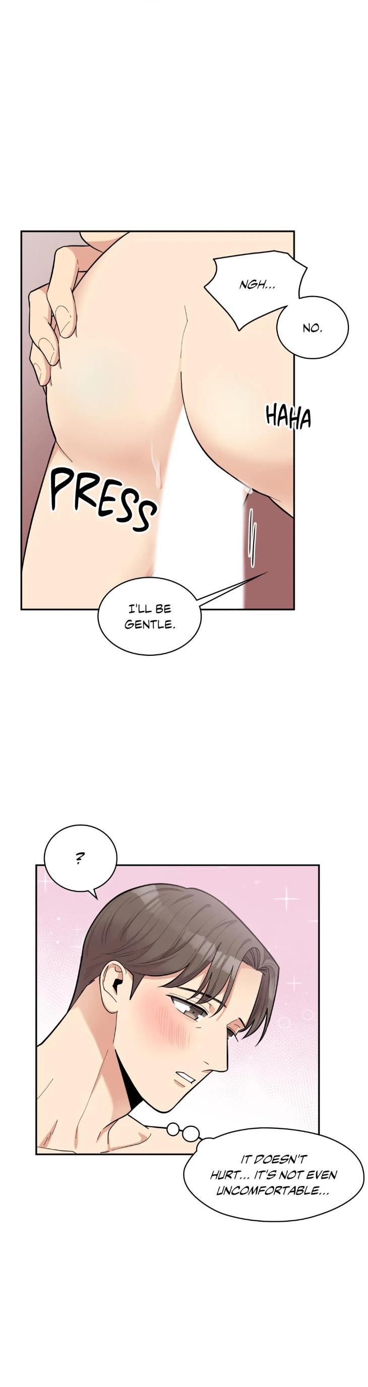 Nothing-But-A-Number-By-Anne-Mambo-Eng page 23