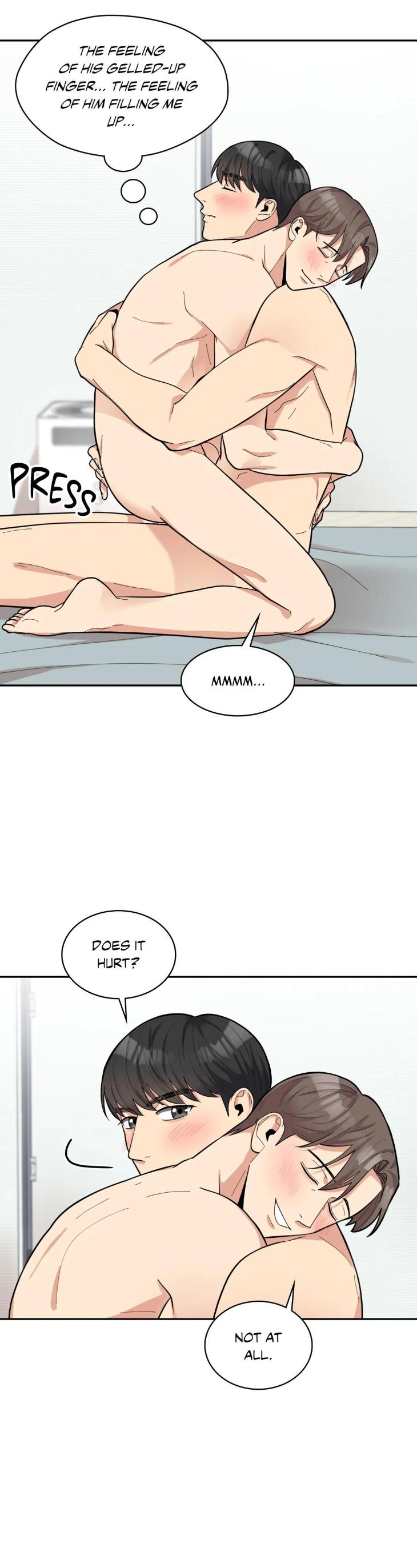 Nothing-But-A-Number-By-Anne-Mambo-Eng page 24
