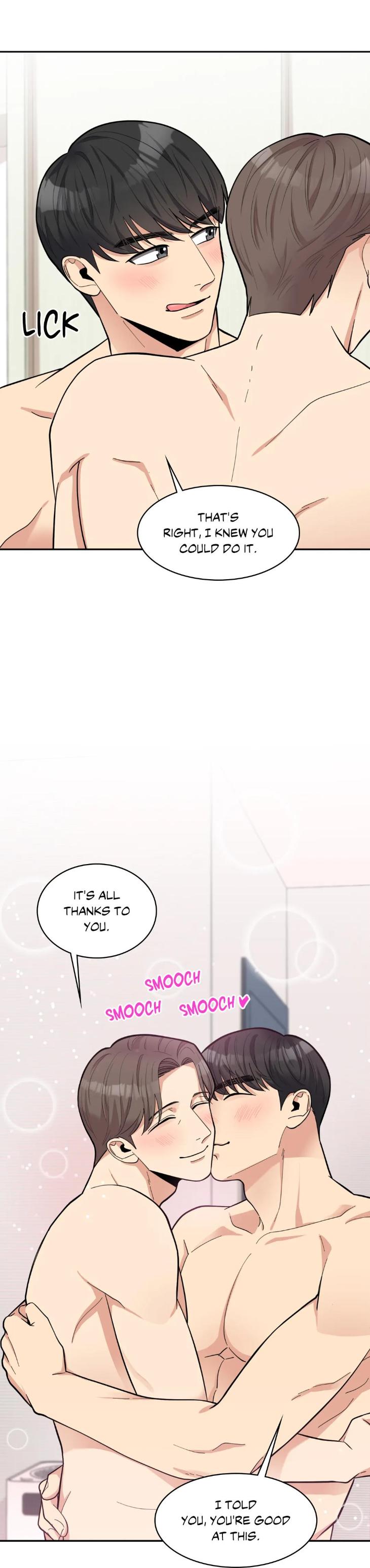 Nothing-But-A-Number-By-Anne-Mambo-Eng page 25