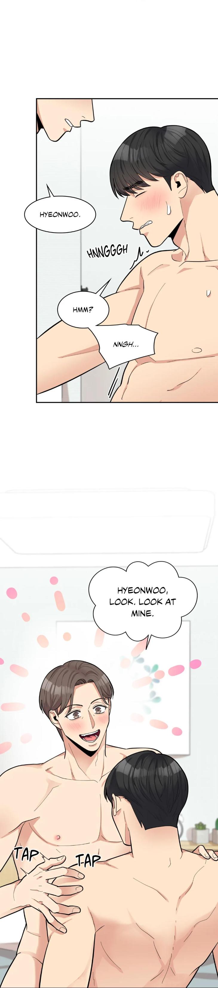 Nothing-But-A-Number-By-Anne-Mambo-Eng page 27