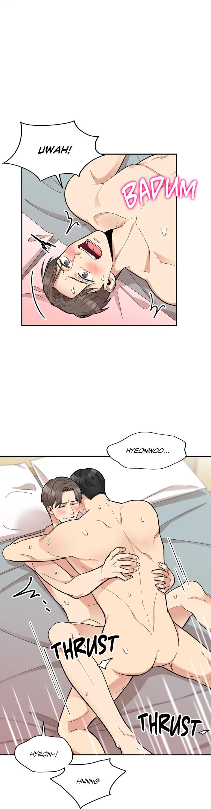 Nothing-But-A-Number-By-Anne-Mambo-Eng page 4