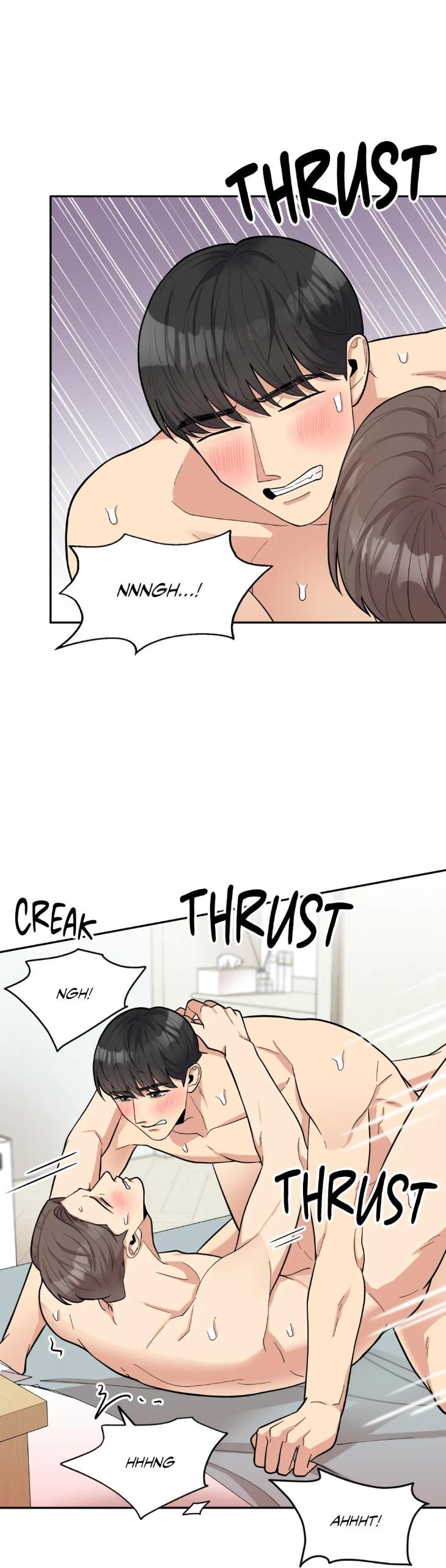 Nothing-But-A-Number-By-Anne-Mambo-Eng page 5