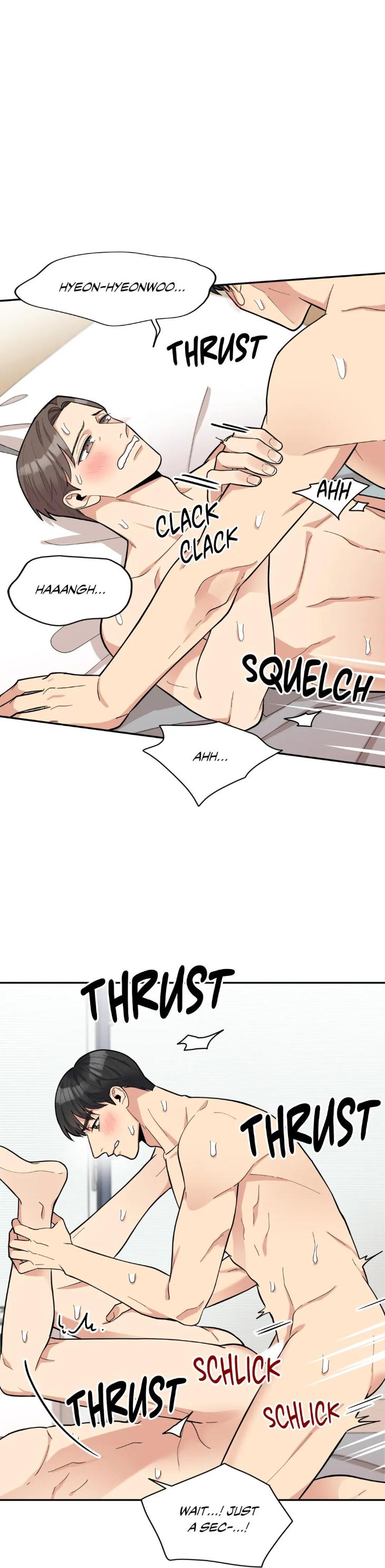 Nothing-But-A-Number-By-Anne-Mambo-Eng page 6