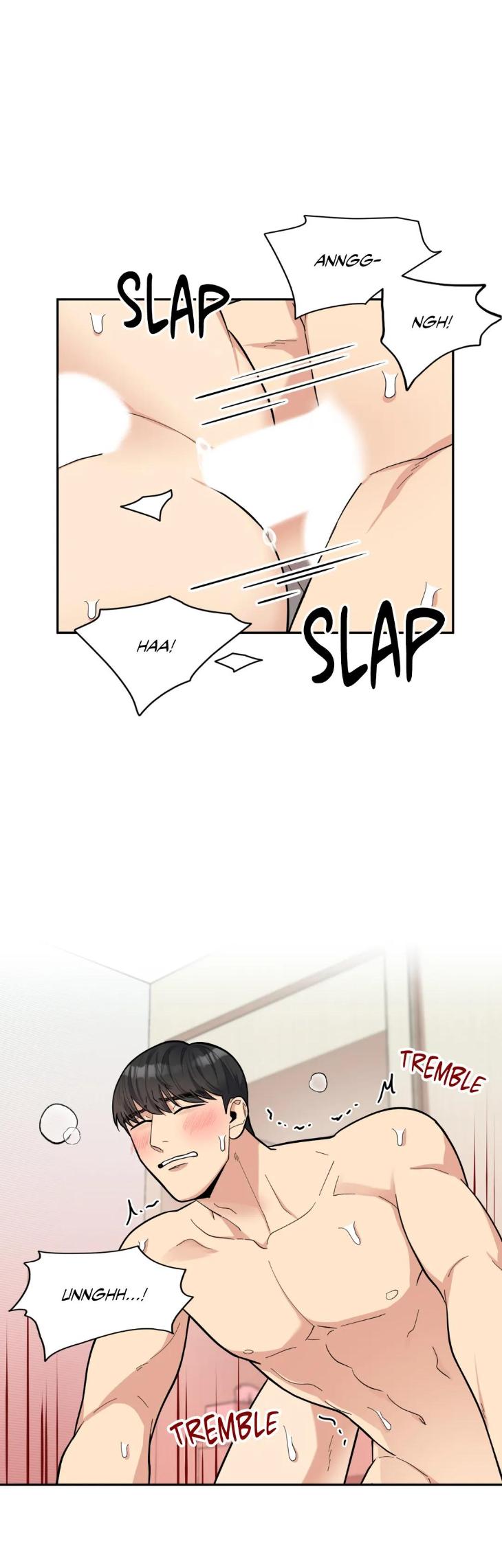 Nothing-But-A-Number-By-Anne-Mambo-Eng page 7