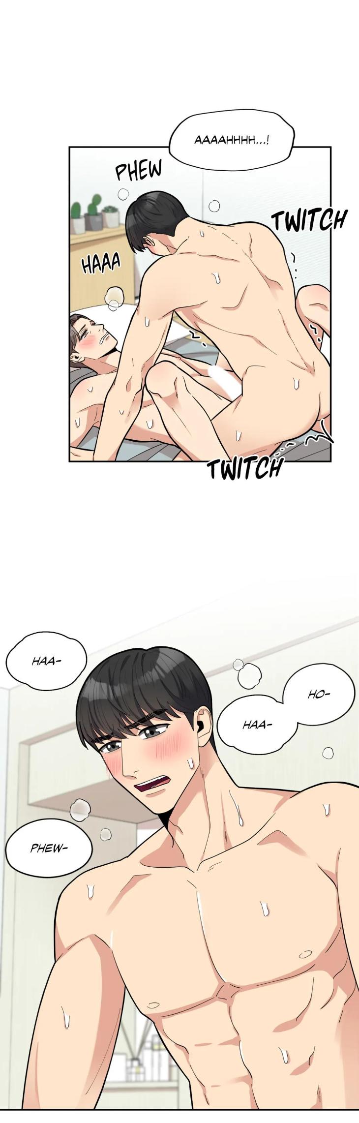 Nothing-But-A-Number-By-Anne-Mambo-Eng page 8