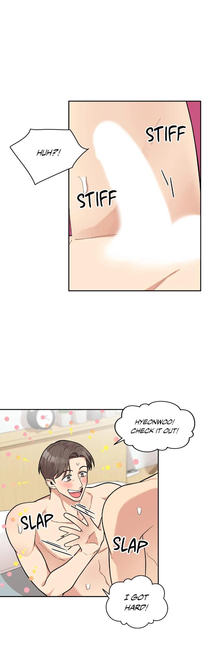 Nothing-But-A-Number-By-Anne-Mambo-Eng page 12