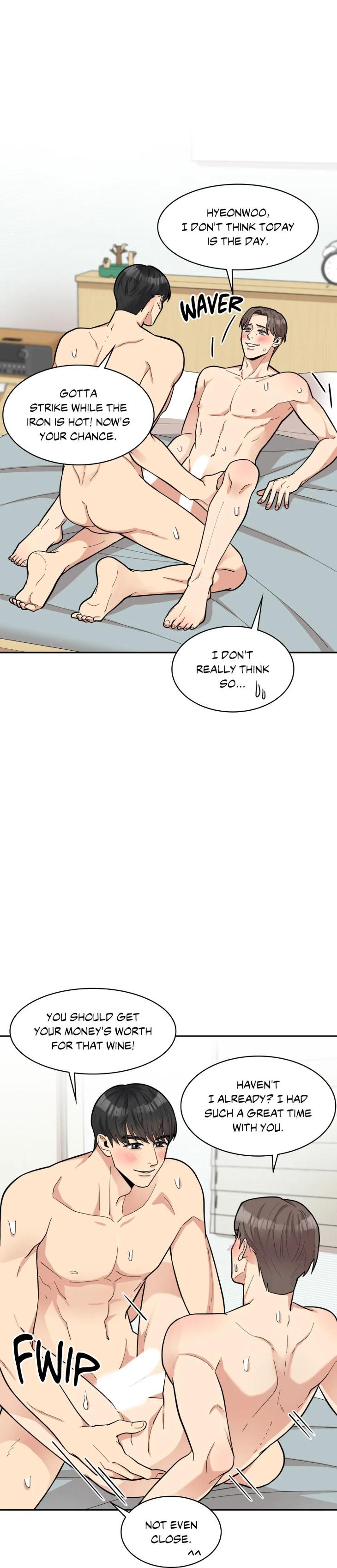 Nothing-But-A-Number-By-Anne-Mambo-Eng page 26