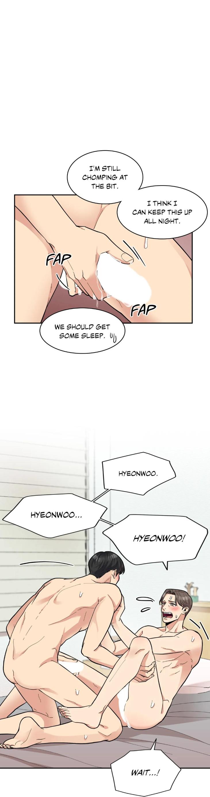 Nothing-But-A-Number-By-Anne-Mambo-Eng page 27