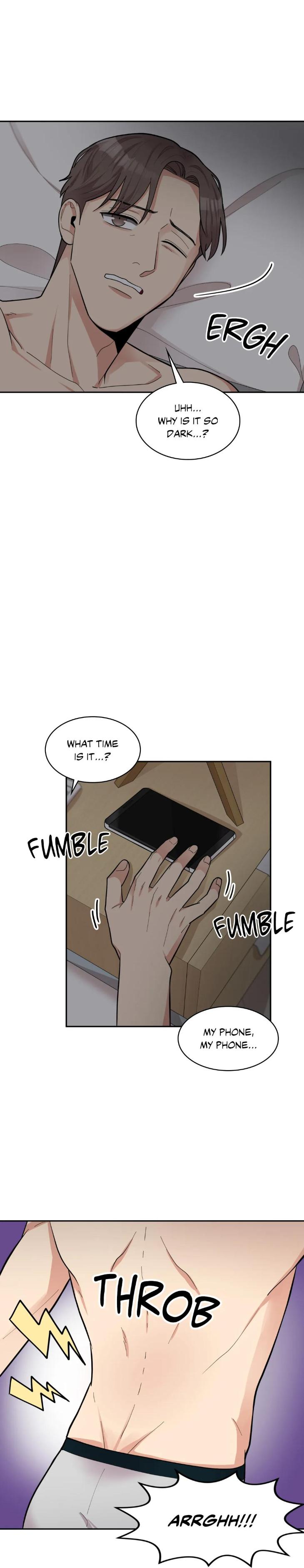Nothing-But-A-Number-By-Anne-Mambo-Eng page 6