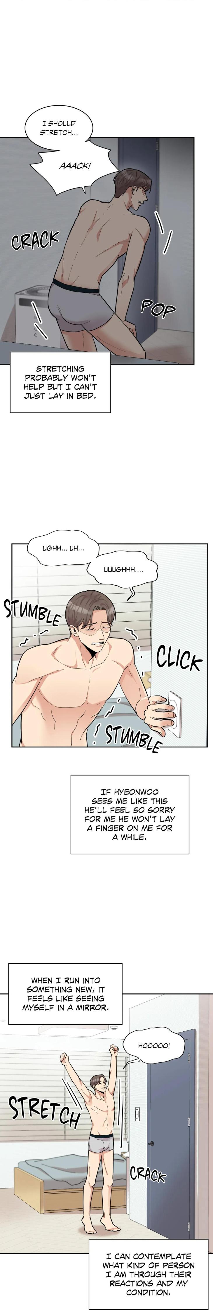 Nothing-But-A-Number-By-Anne-Mambo-Eng page 8