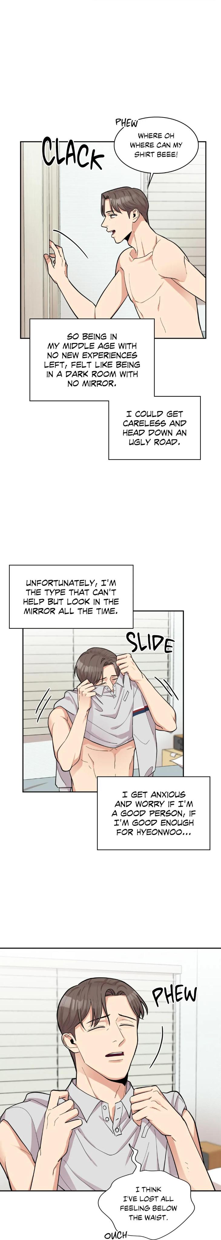 Nothing-But-A-Number-By-Anne-Mambo-Eng page 9