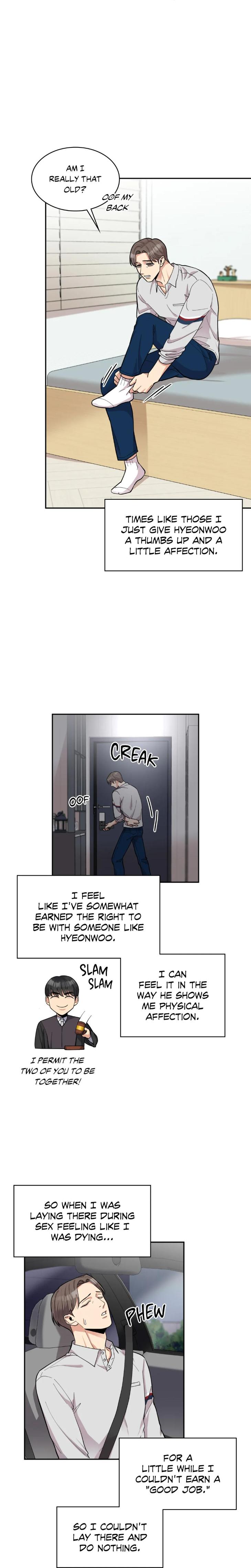 Nothing-But-A-Number-By-Anne-Mambo-Eng page 10