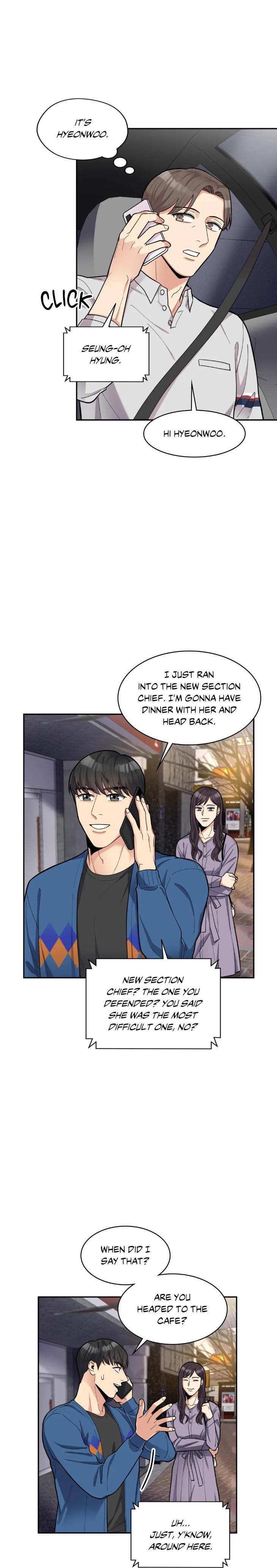 Nothing-But-A-Number-By-Anne-Mambo-Eng page 13