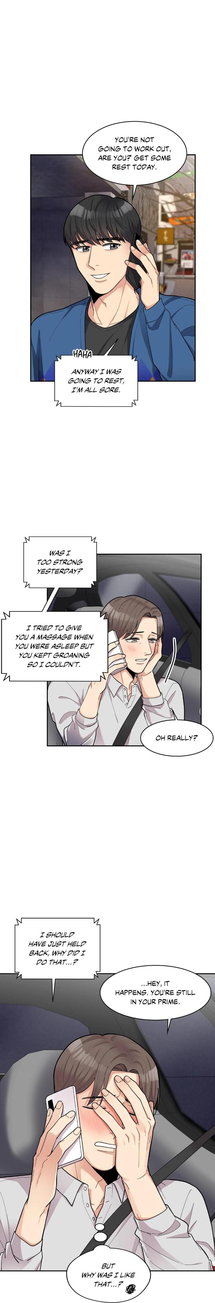 Nothing-But-A-Number-By-Anne-Mambo-Eng page 14