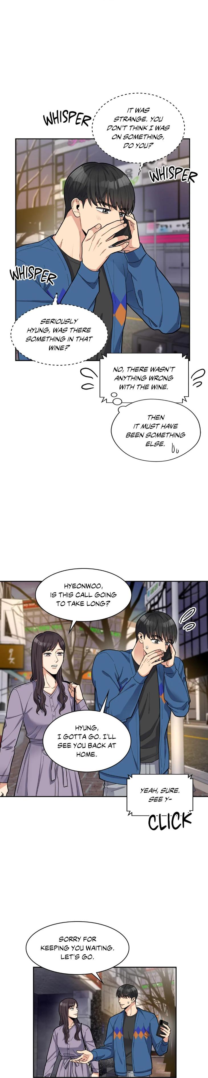 Nothing-But-A-Number-By-Anne-Mambo-Eng page 15