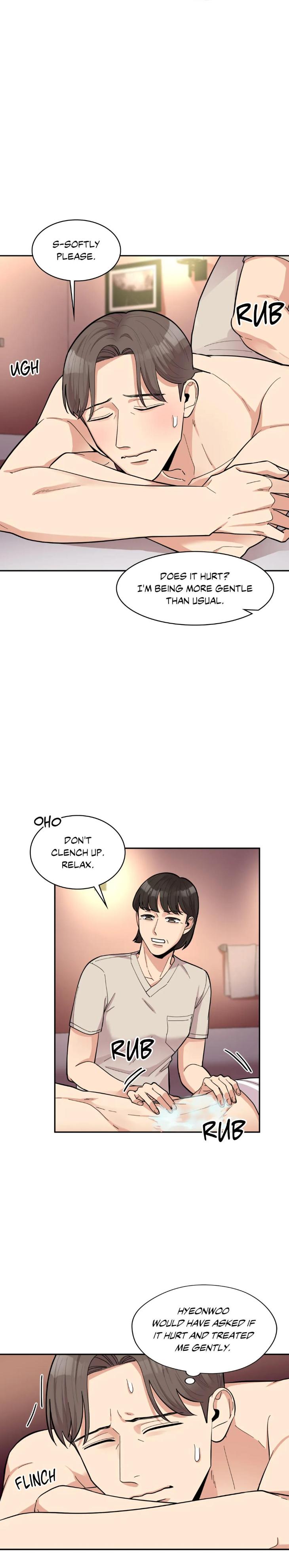 Nothing-But-A-Number-By-Anne-Mambo-Eng page 19