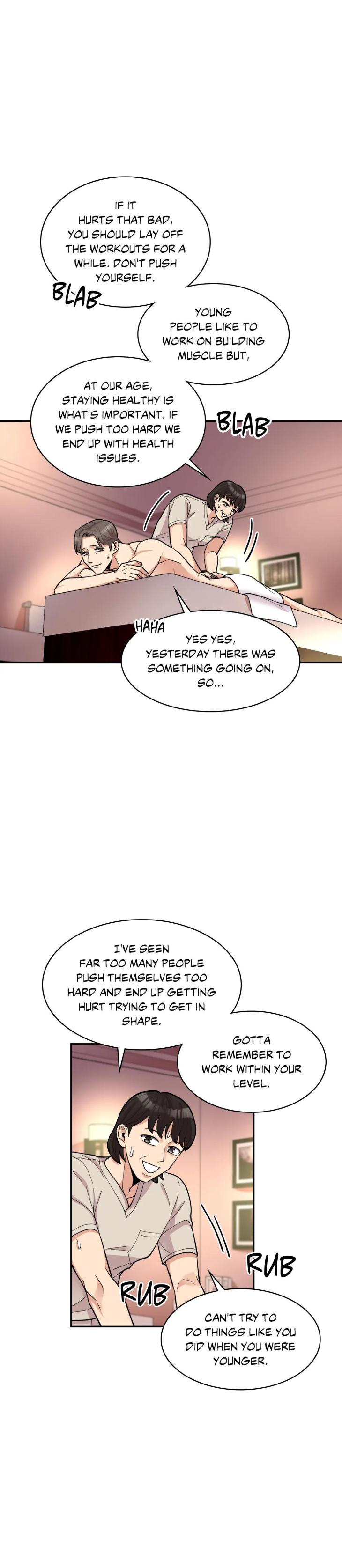 Nothing-But-A-Number-By-Anne-Mambo-Eng page 20