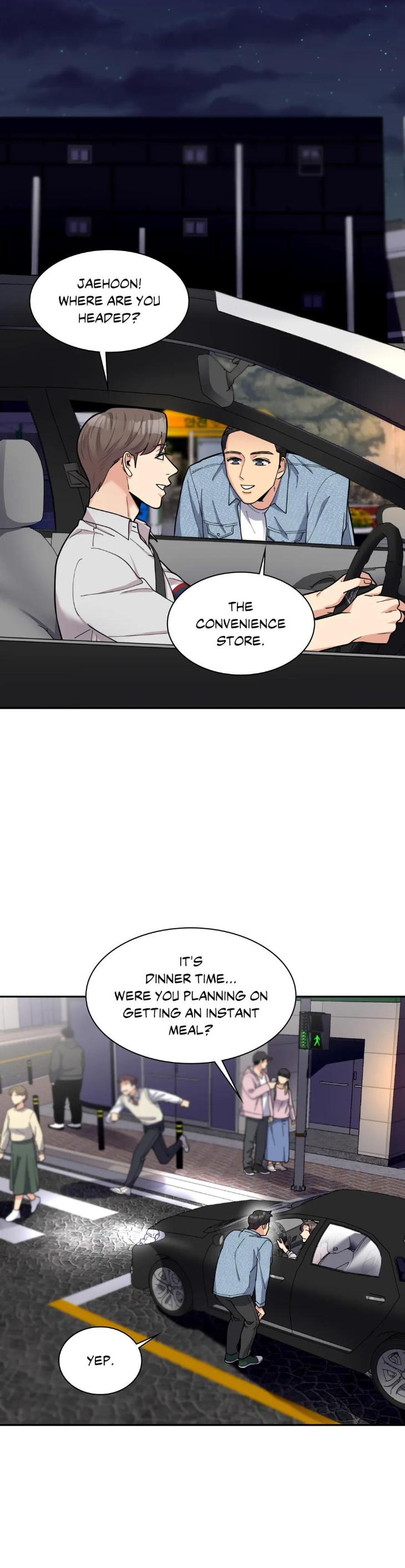 Nothing-But-A-Number-By-Anne-Mambo-Eng page 2