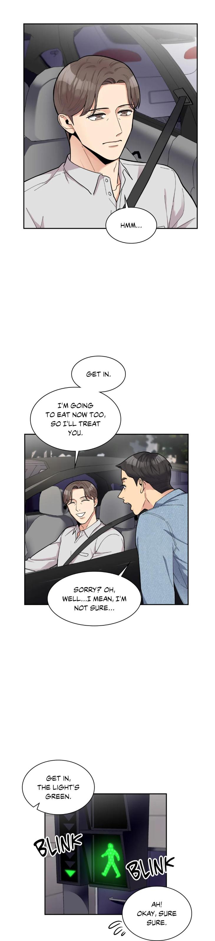 Nothing-But-A-Number-By-Anne-Mambo-Eng page 3