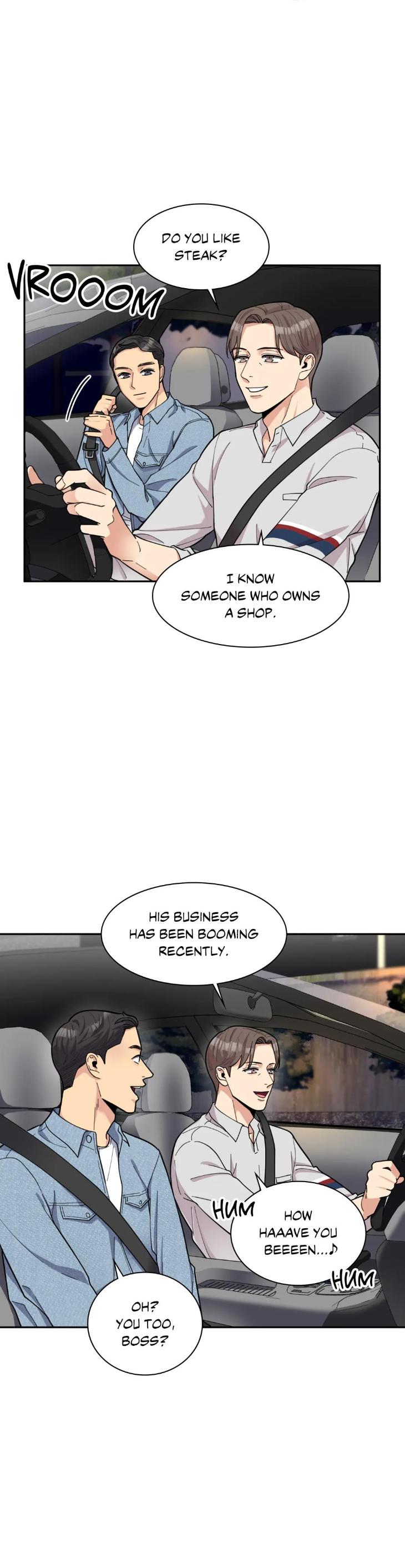 Nothing-But-A-Number-By-Anne-Mambo-Eng page 4