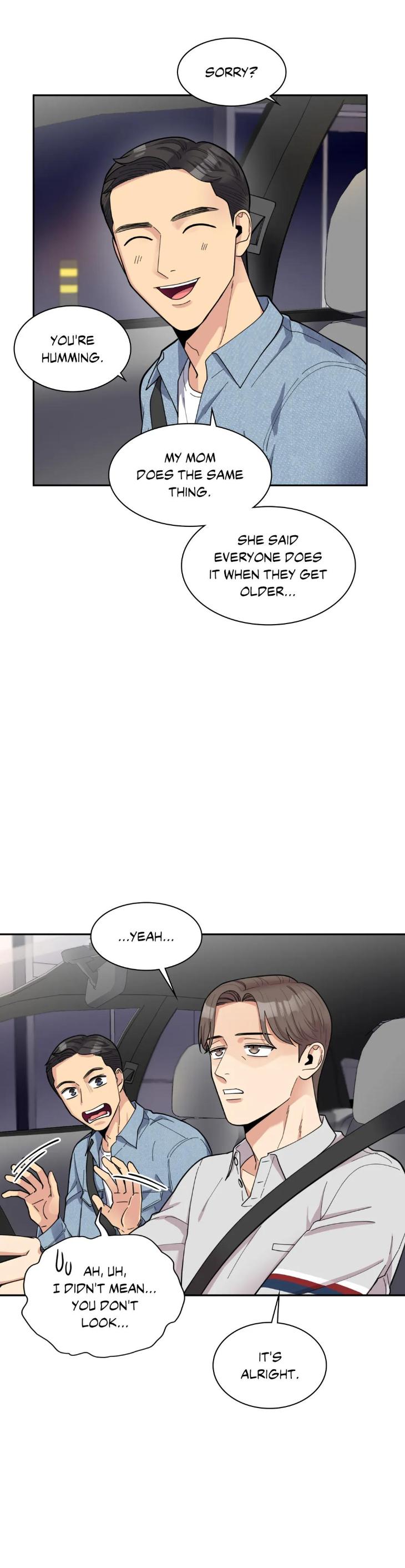Nothing-But-A-Number-By-Anne-Mambo-Eng page 5