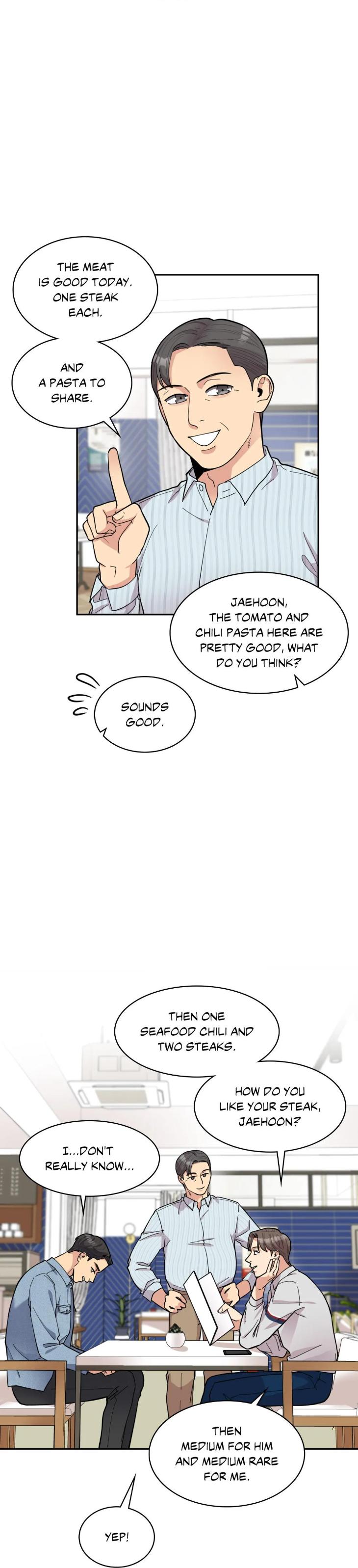 Nothing-But-A-Number-By-Anne-Mambo-Eng page 9