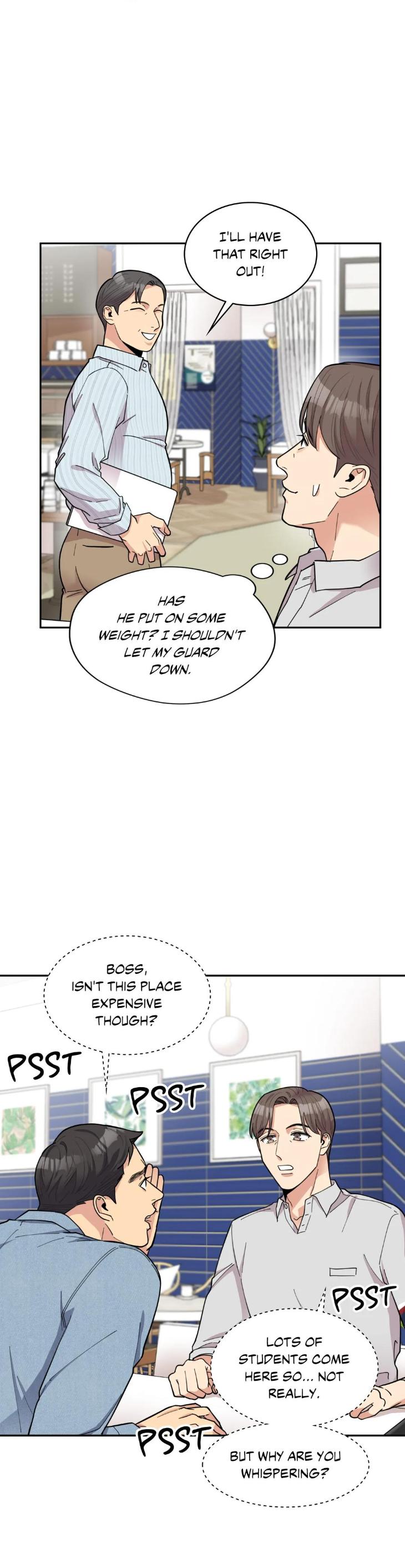Nothing-But-A-Number-By-Anne-Mambo-Eng page 10