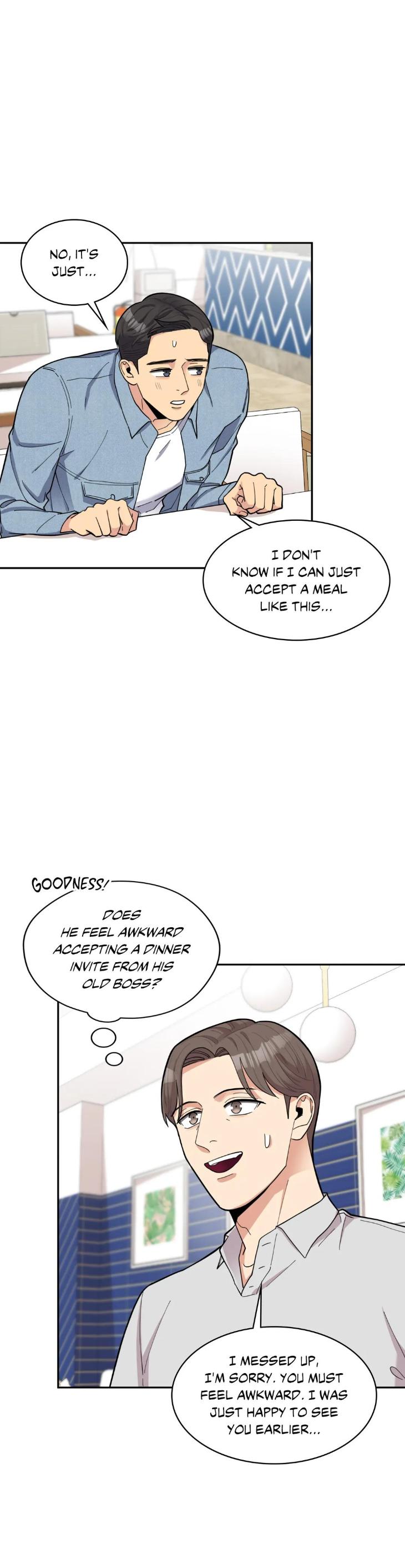 Nothing-But-A-Number-By-Anne-Mambo-Eng page 11