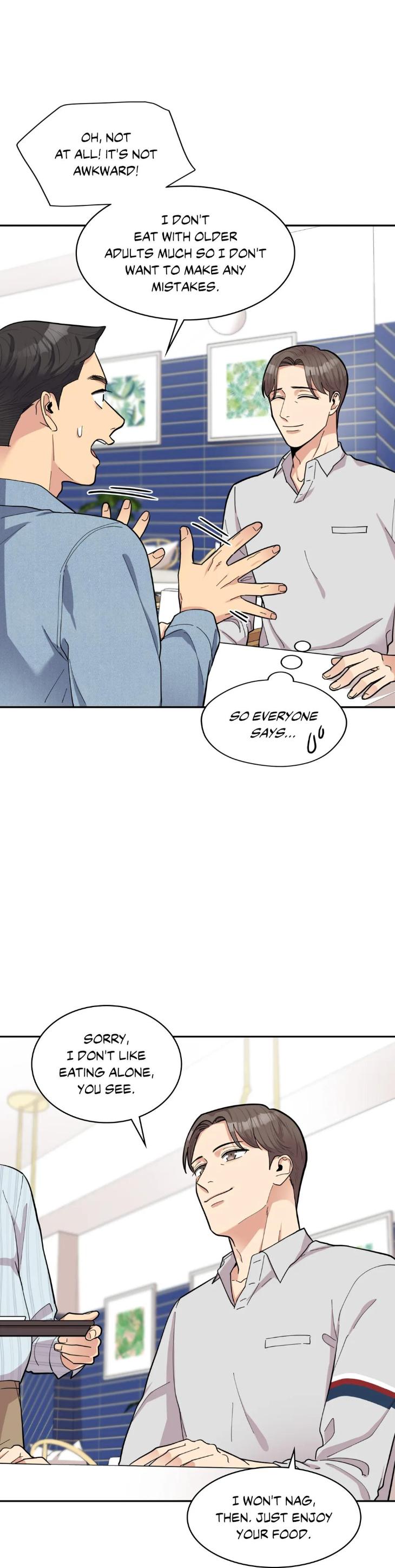 Nothing-But-A-Number-By-Anne-Mambo-Eng page 12